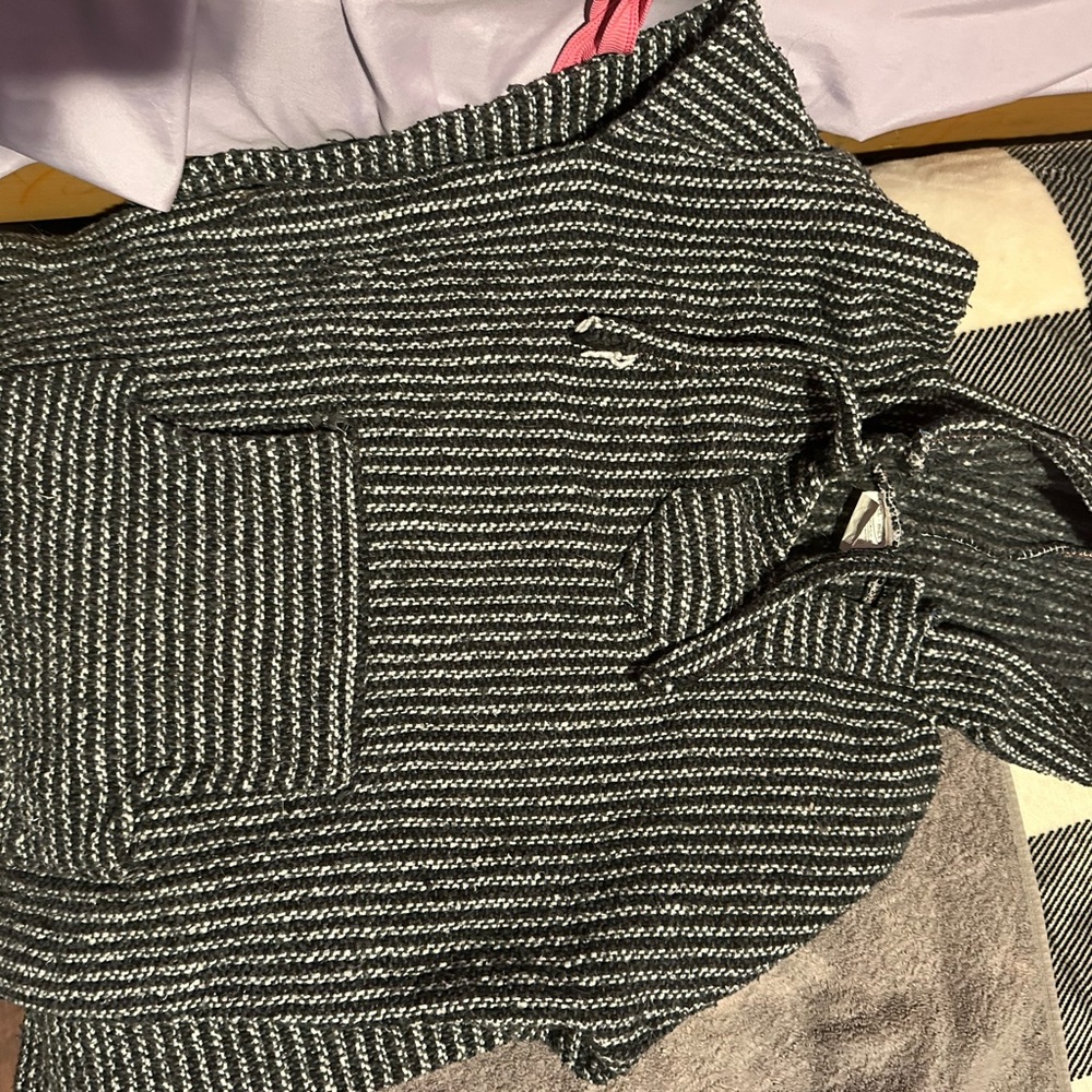 mens hoodie